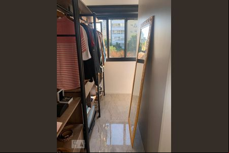 Kitnet/Studio à venda com 1 quarto, 28m² em Auxiliadora, Porto Alegre