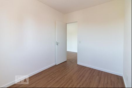 Quarto 1 de apartamento à venda com 2 quartos, 62m² em Vila Leonor, Guarulhos