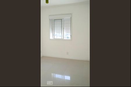 Apartamento para alugar com 3 quartos, 76m² em Marechal Rondon, Canoas