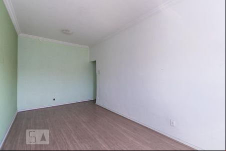 Sala de apartamento à venda com 2 quartos, 80m² em Vicente de Carvalho, Rio de Janeiro