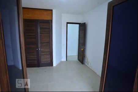 Quarto de casa à venda com 4 quartos, 220m² em Santa Teresa, Rio de Janeiro