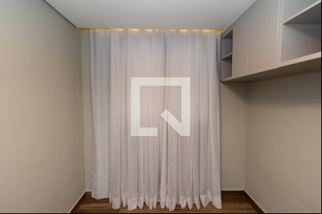 Quarto 1 de apartamento à venda com 2 quartos, 52m² em Jk, Contagem