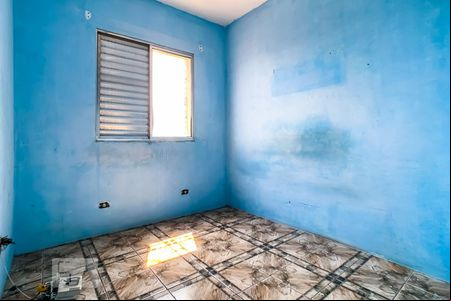 Quarto 1 de apartamento para alugar com 3 quartos, 80m² em Vila Gopoúva, Guarulhos