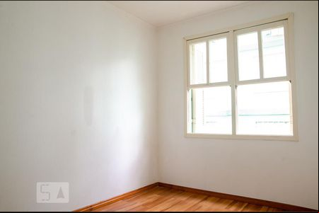 Quarto 2 de apartamento à venda com 2 quartos, 55m² em Cristal, Porto Alegre