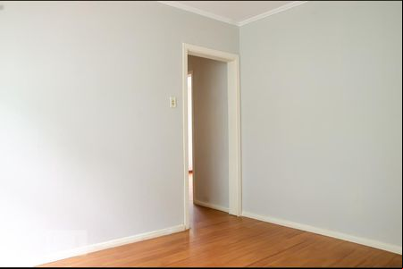 Sala de apartamento à venda com 2 quartos, 55m² em Cristal, Porto Alegre
