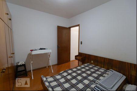 Quarto 1 de casa à venda com 3 quartos, 299m² em Vila Aricanduva, São Paulo