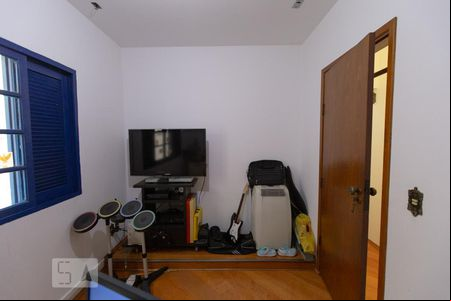 Quarto 2 de casa à venda com 3 quartos, 299m² em Vila Aricanduva, São Paulo