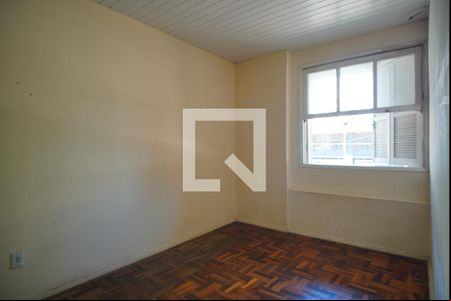 Quarto 1 de apartamento para alugar com 2 quartos, 48m² em Jardim Floresta, Porto Alegre