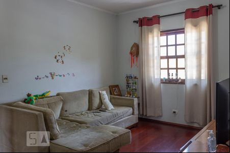 Casa à venda com 4 quartos, 403m² em Morumbi, São Paulo