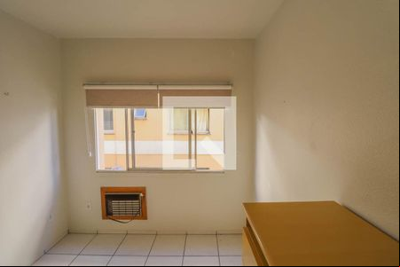 Quarto de apartamento para alugar com 1 quarto, 54m² em Centro, São Leopoldo