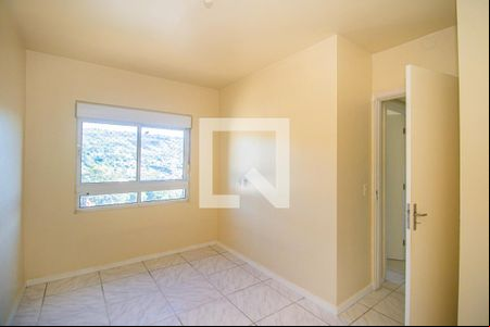 Quarto 2 de apartamento para alugar com 2 quartos, 44m² em o das Pedras, Porto Alegre