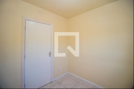 Quarto de apartamento para alugar com 2 quartos, 44m² em o das Pedras, Porto Alegre