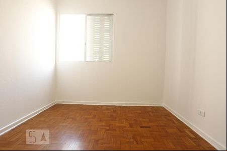 Quarto 2 de apartamento para alugar com 2 quartos, 62m² em Bela Vista, São Paulo
