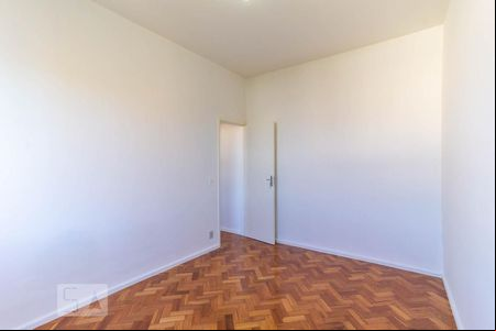 Quarto 2 de apartamento para alugar com 3 quartos, 64m² em Méier, Rio de Janeiro