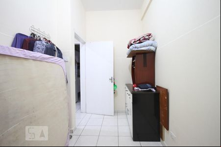 Quarto 2 de apartamento à venda com 2 quartos, 59m² em Liberdade, São Paulo