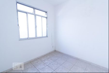 Quarto 1 de casa de condomínio à venda com 2 quartos, 75m² em Todos Os Santos, Rio de Janeiro