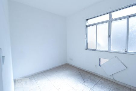 Quarto 2 de casa de condomínio à venda com 2 quartos, 75m² em Todos Os Santos, Rio de Janeiro