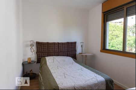 Quarto 1 de apartamento para alugar com 3 quartos, 160m² em Moinhos de Vento, Porto Alegre