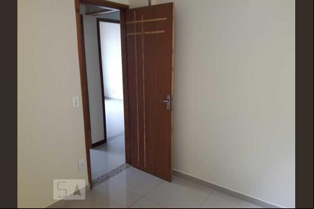 Apartamento para alugar com 3 quartos, 70m² em Engenho de Dentro, Rio de Janeiro