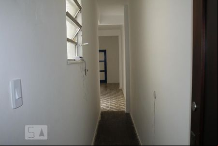 Entrada de kitnet/studio à venda com 1 quarto, 45m² em Catete, Rio de Janeiro