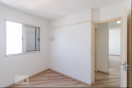 Quarto 1 de apartamento para alugar com 2 quartos, 50m² em Limão, São Paulo