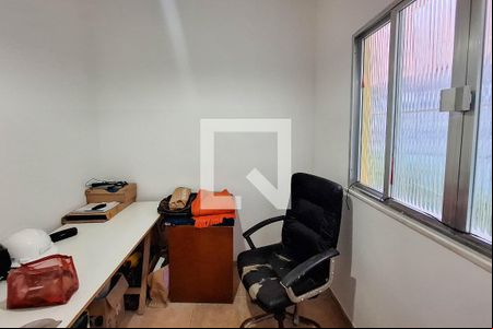 Quarto 1 de casa à venda com 4 quartos, 169m² em Santa Rosa, Niterói