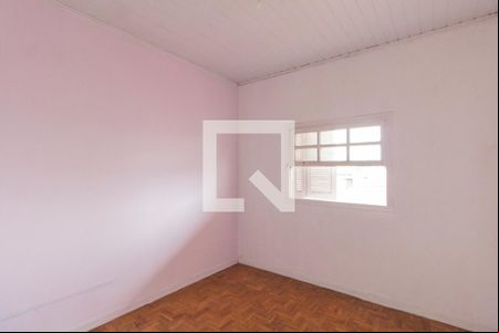 Quarto 1 de apartamento para alugar com 2 quartos, 75m² em Vila Talarico, São Paulo