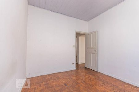 Quarto 2 de apartamento para alugar com 2 quartos, 70m² em Vila Talarico, São Paulo