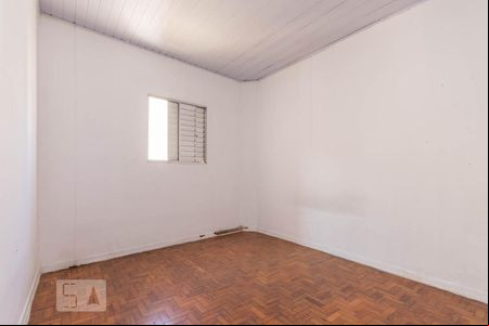 Quarto 2 de apartamento para alugar com 2 quartos, 70m² em Vila Talarico, São Paulo