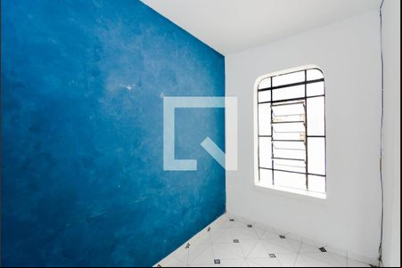 Sala de casa para alugar com 2 quartos, 137m² em Vila Rosália, Guarulhos