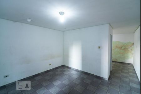 Quarto de casa à venda com 1 quarto, 55m² em Vila Invernada, São Paulo