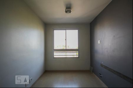 Sala de apartamento para alugar com 2 quartos, 50m² em Fazenda Morumbi, São Paulo