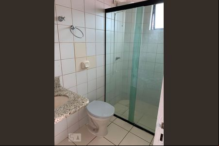 Apartamento para alugar com 2 quartos, 82m² em Ingleses do Rio Vermelho, Florianópolis