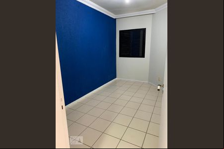 Apartamento para alugar com 2 quartos, 82m² em Ingleses do Rio Vermelho, Florianópolis