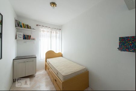 Quarto 2 de apartamento para alugar com 2 quartos, 65m² em Jardim Atlântico, Florianópolis