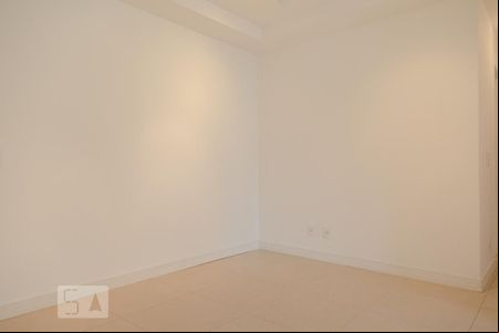 Sala de apartamento para alugar com 2 quartos, 55m² em Consolação, São Paulo