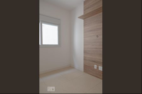 Quarto 1 de apartamento para alugar com 2 quartos, 55m² em Consolação, São Paulo
