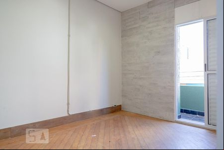 Quarto de casa à venda com 1 quarto, 67m² em Barra Funda, São Paulo