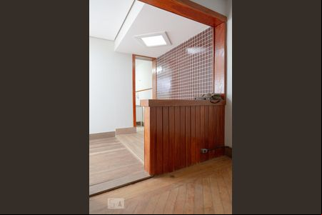 Sala de casa à venda com 1 quarto, 67m² em Barra Funda, São Paulo