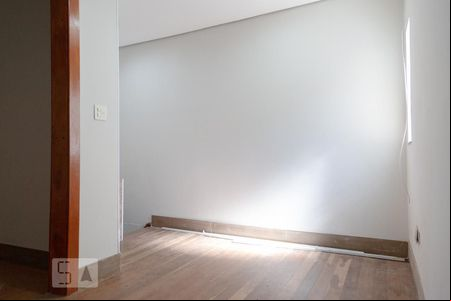 Sala de casa à venda com 1 quarto, 67m² em Barra Funda, São Paulo