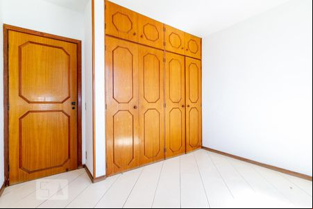 Suíte 2 de apartamento à venda com 4 quartos, 245m² em Jardim Atlântico, Belo Horizonte