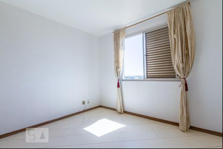 Suíte 2 de apartamento à venda com 4 quartos, 245m² em Jardim Atlântico, Belo Horizonte