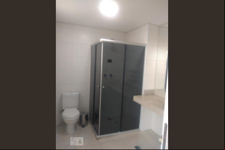 Apartamento para alugar com 2 quartos, 68m² em Centro, Jundiaí