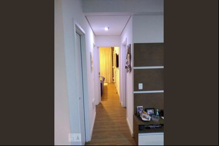 Apartamento para alugar com 2 quartos, 68m² em Centro, Jundiaí