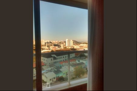 Apartamento para alugar com 2 quartos, 68m² em Centro, Jundiaí