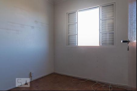 Quarto 2 de apartamento à venda com 3 quartos, 71m² em Vila Mimosa, Campinas