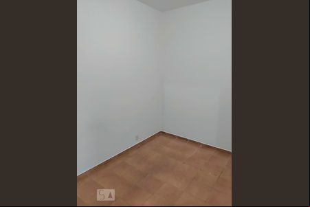 Quarto 2 de casa para alugar com 2 quartos, 55m² em Penha, Rio de Janeiro