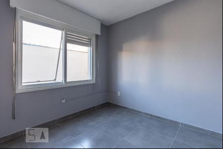 Quarto 2 de apartamento à venda com 2 quartos, 52m² em Farroupilha, Porto Alegre