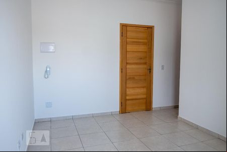Salaq de apartamento para alugar com 1 quarto, 31m² em Vila Guilhermina, São Paulo