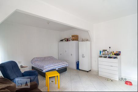 Quarto 2 de apartamento à venda com 3 quartos, 109m² em Centro, Niterói